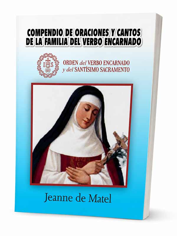 Icono Compendio