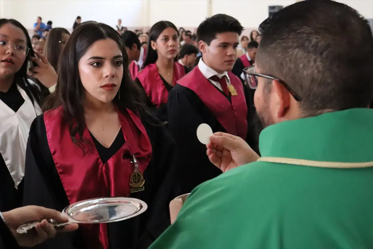 Legado Educativo y Excelencia Docente