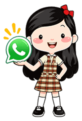 Contacto WhatsApp